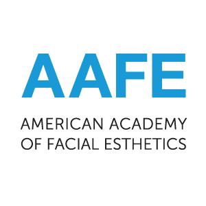Member, American Academy of Facial Esthetics