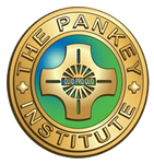 pankey institute